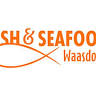 Fish & Seafood Waasdorp