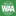 Wheatland Athletic Association
