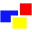 Woodhouse & Associates