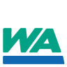 WABA Farben Braun GmbH & Co. KG