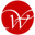 Waba Hair & Beauty Supply