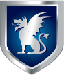 Beta Theta Pi