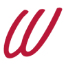 Wabash Furniture & Flooring