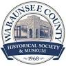 Wabaunsee County Historical Society & Museum