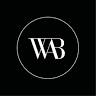 WA Baxter & Co