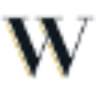 Weingut Waberer