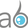 Wabes GmbH/Srl
