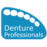 Denture Professionals Pinjarra