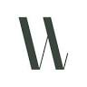 Wabi Sabi lodge _ spa