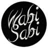 Wabi Sabi danza y yoga