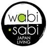 Wabi Sabi Japan Living