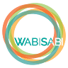 Wabisabi