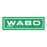 WABO GmbH