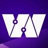 WABSYS Ltd