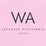 WA Cafe (Ealing)