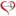 WA Cardiology