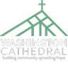 Washington Cathedral