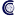 West African Centre for Cell Biology of Infectious Pathogens (WACCBIP)