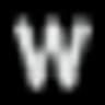 WAC Cycles