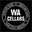 WA Cellars