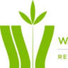 Walker Area Community Foundation
