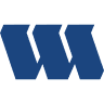 VW Wachal a.s.
