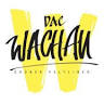 Wachau DAC