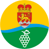 Wachau-Camping Rossatz