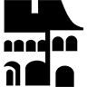 Wachaufestpiele im Teisenhoferhof