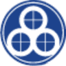 W.A. Chester, LLC