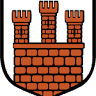 Wąchock