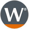 Wachsmann Brautechnik GmbH