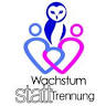 Doris Dudda-Saliger - Wachstum statt Trennung