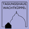 Waldgasthof Wachtküppel