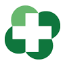 Wakaura Chuo Hospital