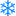 Wachusett Mountain Ski Area