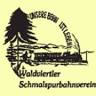 Waldviertler Schmalspurbahnverein