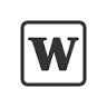 Wacker Metroark Chemicals Pvt. Ltd. ওয়াকের মেট্রোয়ার্ক ক্যমিকেল