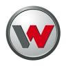 Wacker Neuson