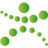Wackler Service Group GmbH & Co. KG