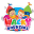 Wacky Bouncers