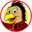 Wacky's Timmins