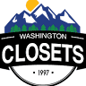Washington Closets