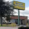 Waco Security Self Storage