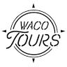 Waco Tours