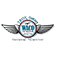 WACO Air Museum & Aviation Learning Center