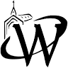 Waco Baptist Church