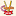 Chopsticks