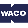 Waco Kwikform Traralgon