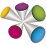 Wacom Europe Gmbh